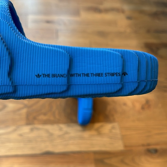 Adidas Slides - Picture 5 of 7